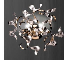 Бра SIKREA Vertigo/A O, фото 1