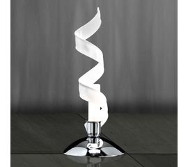 Настольная лампа SIKREA Vertigo/L C, фото 1