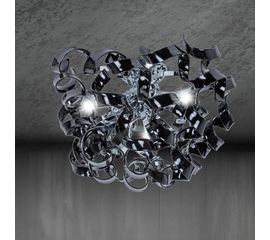 Люстра SIKREA Vertigo/PLP C, фото 1