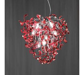 Люстра SIKREA Vertigo/S64, фото 1