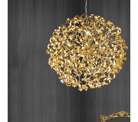 Люстра SIKREA Vertigo/S80 O, фото 1