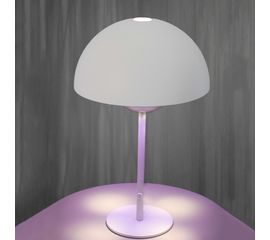 Настольная лампа SIKREA Zaffira/LT, фото 1