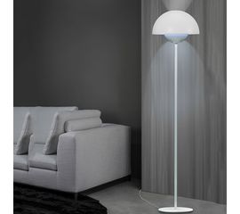 Торшер SIKREA Zaffira/T, фото 1