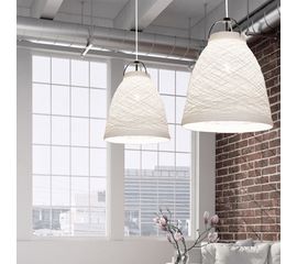 Подвесной светильник SIKREA Zoe, фото 1