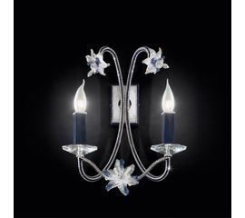 Бра MM Lampadari ANNIVERSARY Wall Lamp, фото 1