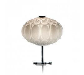 Настольный светильник MM Lampadari ARABESQUE Table Lamp, фото 1