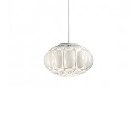 Подвесной светильник MM Lampadari ARABESQUE 6985/1, фото 1