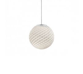 Подвесной светильник MM Lampadari ARABESQUE 6986/1, фото 1