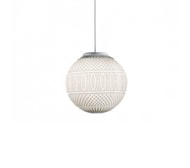 Подвесной светильник MM Lampadari ARABESQUE 6996/1, фото 1