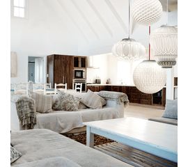 Подвесной светильник MM Lampadari ARABESQUE 6987/4, фото 1