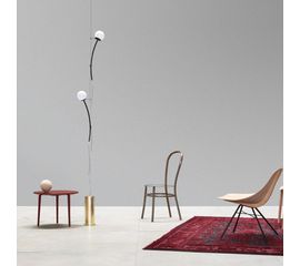 Подвесной светильник MM Lampadari ARCH Chandelier 3, фото 1