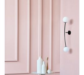 Бра MM Lampadari ARCH Wall Lamp 2, фото 1