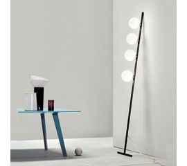 Напольный светильник MM Lampadari ARCH Floor Lamp 2, фото 1