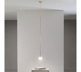 Подвесной светильник MM Lampadari ARCH Chandelier 1, фото 1