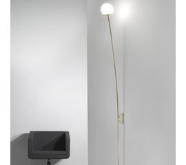 Бра MM Lampadari ARCH Wall Lamp, фото 1