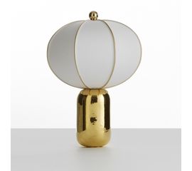 Настольный светильник MM Lampadari BALLOON Table Lamp, фото 1