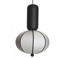 Подвесной светильник MM Lampadari BALLOON Chandelier, фото 1