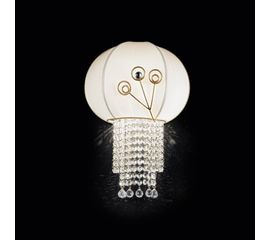 Бра MM Lampadari BALLOON Wall Lamp, фото 1