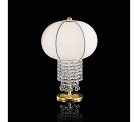 Настольный светильник MM Lampadari BALLOON Table Lamp 7026/L1, фото 1