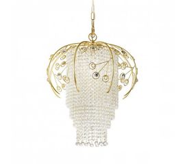 Люстра MM Lampadari BALLOON Chandelier, фото 1