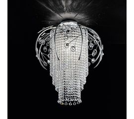 Люстра MM Lampadari BALLOON Ceiling Lamp, фото 1