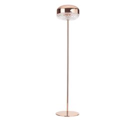 Торшер MM Lampadari BALLOTON Floor Lamp, фото 1