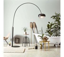 Торшер MM Lampadari BALLOTON Floor Lamp 2, фото 1
