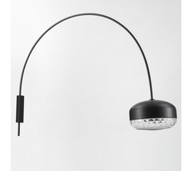 Настенный светильник MM Lampadari BALLOTON Wall Lamp, фото 1