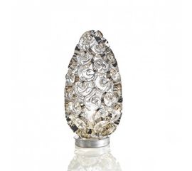 Настольный светильник MM Lampadari BLOWN Table Lamp, фото 1