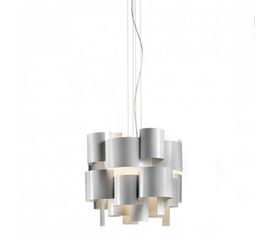 Люстра MM Lampadari CLOUD Chandelier, фото 1