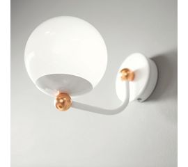 Бра MM Lampadari DOTS Wall Lamp, фото 1