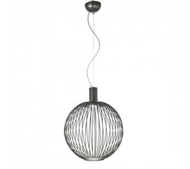 Люстра MM Lampadari FILI D005/1, фото 1