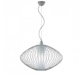 Люстра MM Lampadari FILI D007/1, фото 1