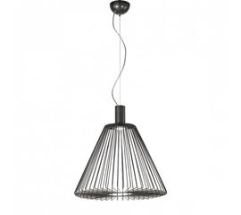 Люстра MM Lampadari FILI D008/1, фото 1