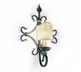 Бра MM Lampadari LANCIA Wall Lamp, фото 1