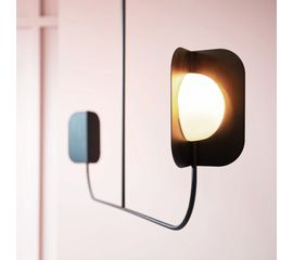 Люстра MM Lampadari LEAF Chandelier, фото 1