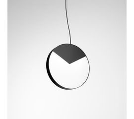 Подвесной светильник MM Lampadari Moonlight Chandelier, фото 1