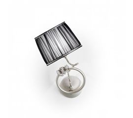 Бра MM Lampadari OMBRELLO wall lamp, фото 1