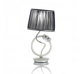 Настольная лампа MM Lampadari OMBRELLO Table Lamp, фото 1
