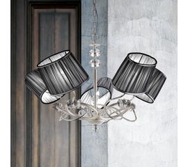 Люстра MM Lampadari OMBRELLO Chandelier, фото 1