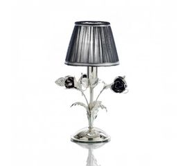 Настольная лампа MM Lampadari PARIS Table Lamp, фото 1