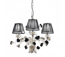 Люстра MM Lampadari PARIS Chandelier, фото 1