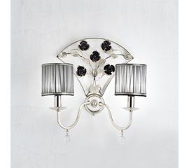 Бра MM Lampadari PARIS Wall Lamp 2, фото 1