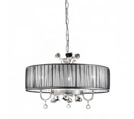 Люстра MM Lampadari PARIS Chandelier 2, фото 1