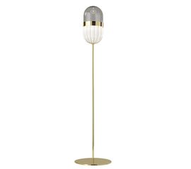 Торшер MM Lampadari Floor Lamp, фото 1