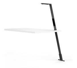 Напольная лампа LUCTRA FLEX, фото 1