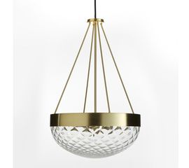 Люстра MM Lampadari RAYS Chandelier, фото 1