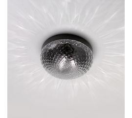Потолочный светильник MM Lampadari RAYS Ceiling Lamp, фото 1