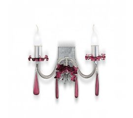 Бра MM Lampadari RUBINO Wall Lamp, фото 1