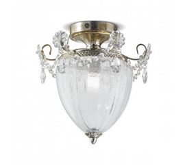 Люстра MM Lampadari RUGIADA Ceiling Lamp, фото 1